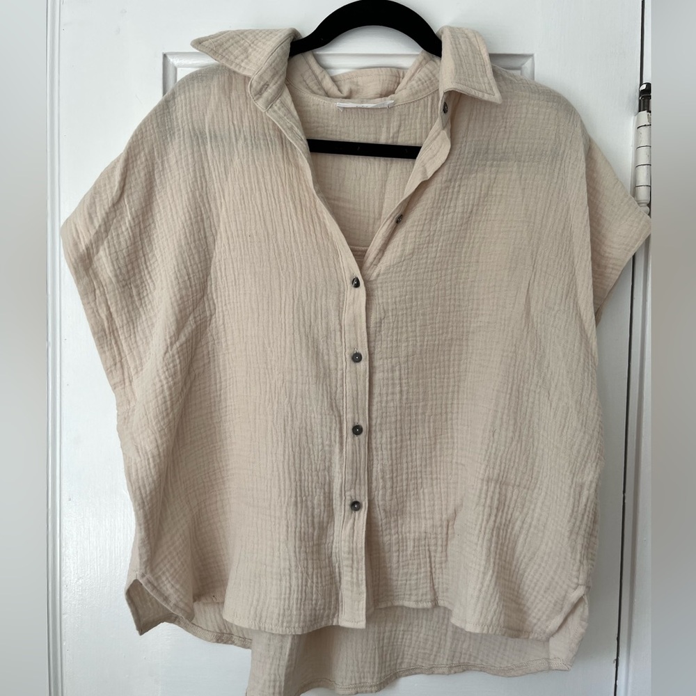 Talulah Set - image 1